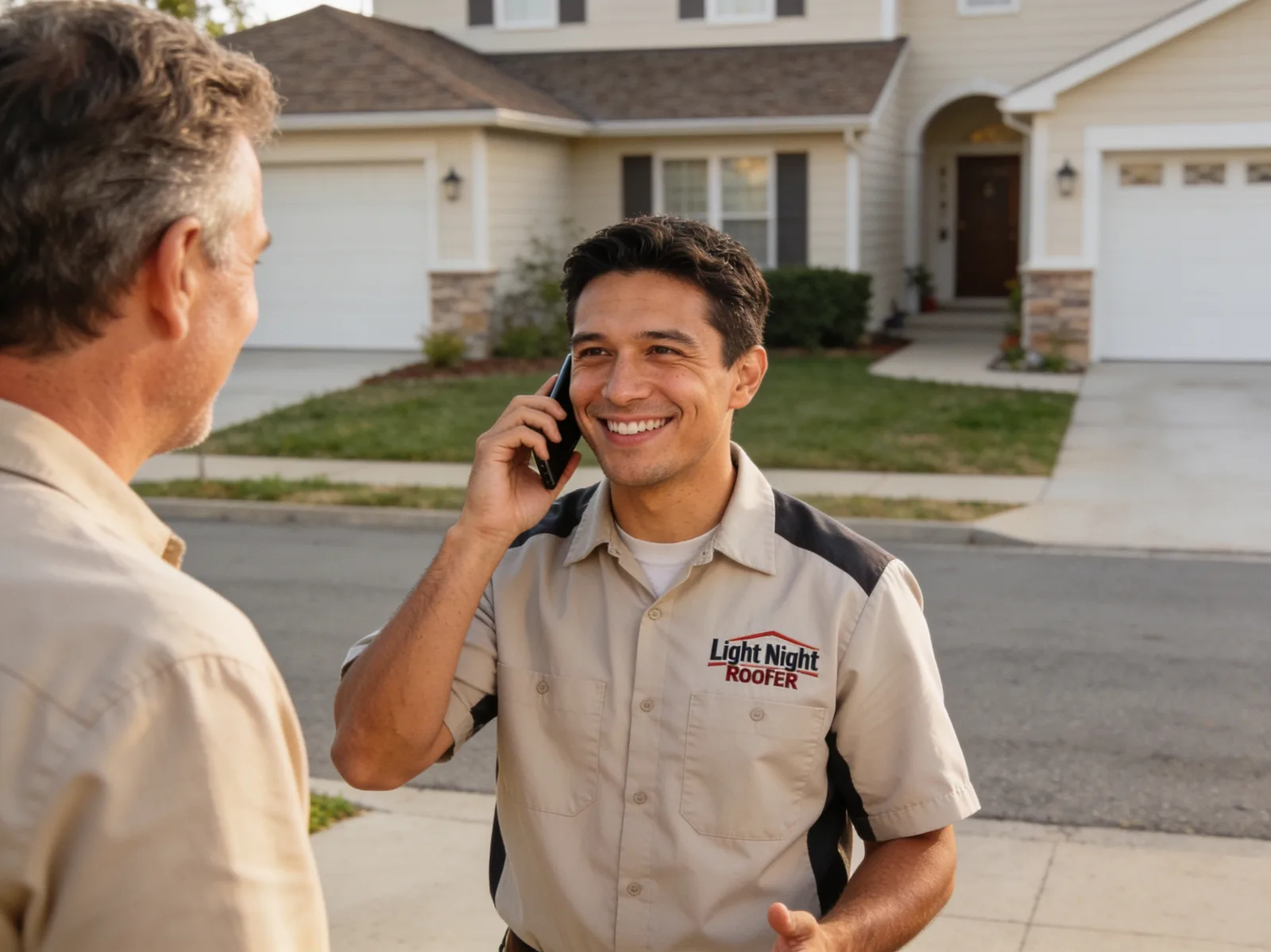 Emergency Roof Repair Hermon, NY FAQs